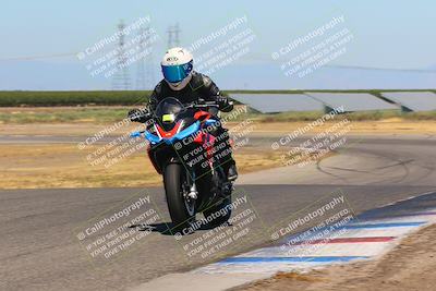 media/Jun-18-2023-Lets Ride (Sun) [[c6e4a777ea]]/C Group/240pm (Wheelie Bump)/